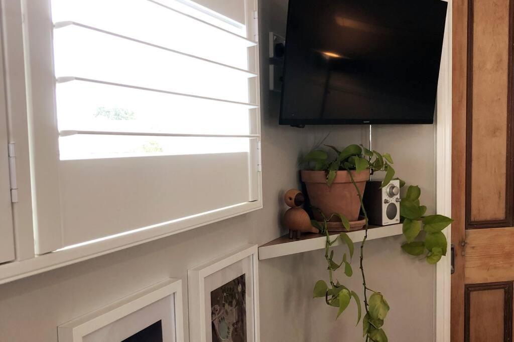 Apartment Limeburners Loft Geelong - Walk To Cbd Waterfront Hospitals *