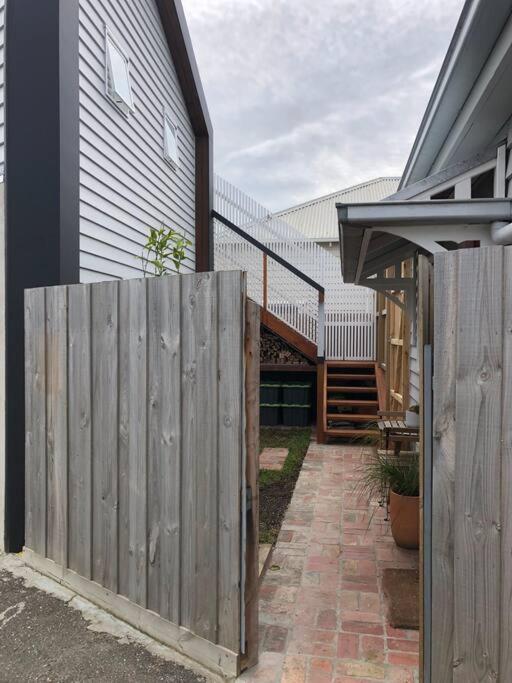 Limeburners Loft Geelong - Walk To Cbd Waterfront Hospitals * Thomson